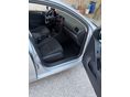 VOLKSWAGEN GOLF VI 2009/1 - 6