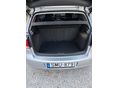 VOLKSWAGEN GOLF VI 2009/1 - 7