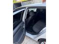 VOLKSWAGEN GOLF VI 2009/1 - 8