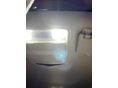 VOLKSWAGEN GOLF VI 2009/1 - 9