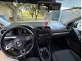 VOLKSWAGEN GOLF VI 2009/1 - 10