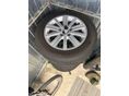 VOLKSWAGEN GOLF VI 2009/1 - 11