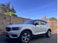 VOLVO XC40 2019/9 - 1
