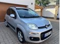 FIAT PANDA 2013/6 - 2