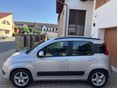 FIAT PANDA 2013/6 - 3