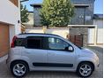 FIAT PANDA 2013/6 - 4