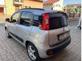 FIAT PANDA 2013/6 - 5