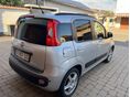 FIAT PANDA 2013/6 - 6