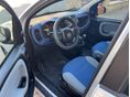 FIAT PANDA 2013/6 - 7
