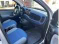 FIAT PANDA 2013/6 - 8