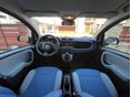 FIAT PANDA 2013/6 - 9