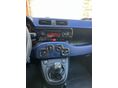 FIAT PANDA 2013/6 - 10