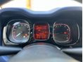 FIAT PANDA 2013/6 - 11