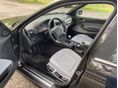 BMW 318 2004/6 - 6