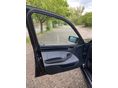 BMW 318 2004/6 - 5