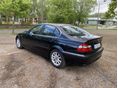 BMW 318 2004/6 - 4