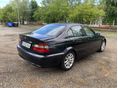 BMW 318 2004/6 - 3