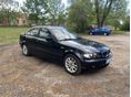 BMW 318 2004/6 - 2