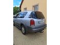 SSANGYONG REXTON 2005/5 - 3