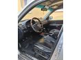 SSANGYONG REXTON 2005/5 - 5