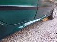 PEUGEOT 206 2003/4 - 5