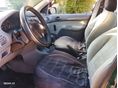 PEUGEOT 206 2003/4 - 6