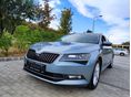 SKODA SUPERB 2019/5 - 2