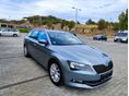 SKODA SUPERB 2019/5 - 3