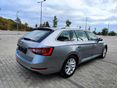 SKODA SUPERB 2019/5 - 4