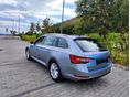 SKODA SUPERB 2019/5 - 5