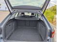 SKODA SUPERB 2019/5 - 6