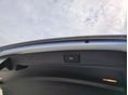 SKODA SUPERB 2019/5 - 7