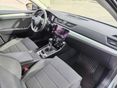 SKODA SUPERB 2019/5 - 9