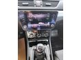 SKODA SUPERB 2019/5 - 10