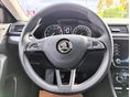 SKODA SUPERB 2019/5 - 11