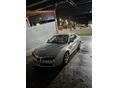 ALFA ROMEO 159 1.9 JTS Progression