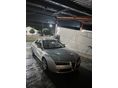 ALFA ROMEO 159 2007 - 2