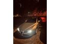 ALFA ROMEO 159 2007 - 3