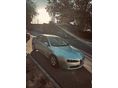 ALFA ROMEO 159 2007 - 4