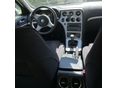 ALFA ROMEO 159 2007 - 5