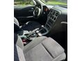 ALFA ROMEO 159 2007 - 6