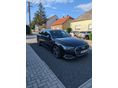 AUDI A6 Avant 40 TDI Sport quattro S-tronic