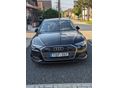 AUDI A6 2019/11 - 2