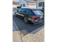 AUDI A6 2019/11 - 3