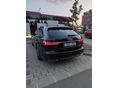 AUDI A6 2019/11 - 4