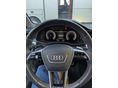 AUDI A6 2019/11 - 5