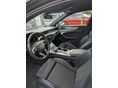 AUDI A6 2019/11 - 6