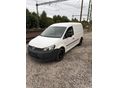 VOLKSWAGEN CADDY MAXI 2013/7 - 3