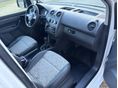 VOLKSWAGEN CADDY MAXI 2013/7 - 5