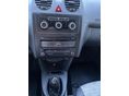 VOLKSWAGEN CADDY MAXI 2013/7 - 6